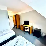 Hotel Brinckmansdorf